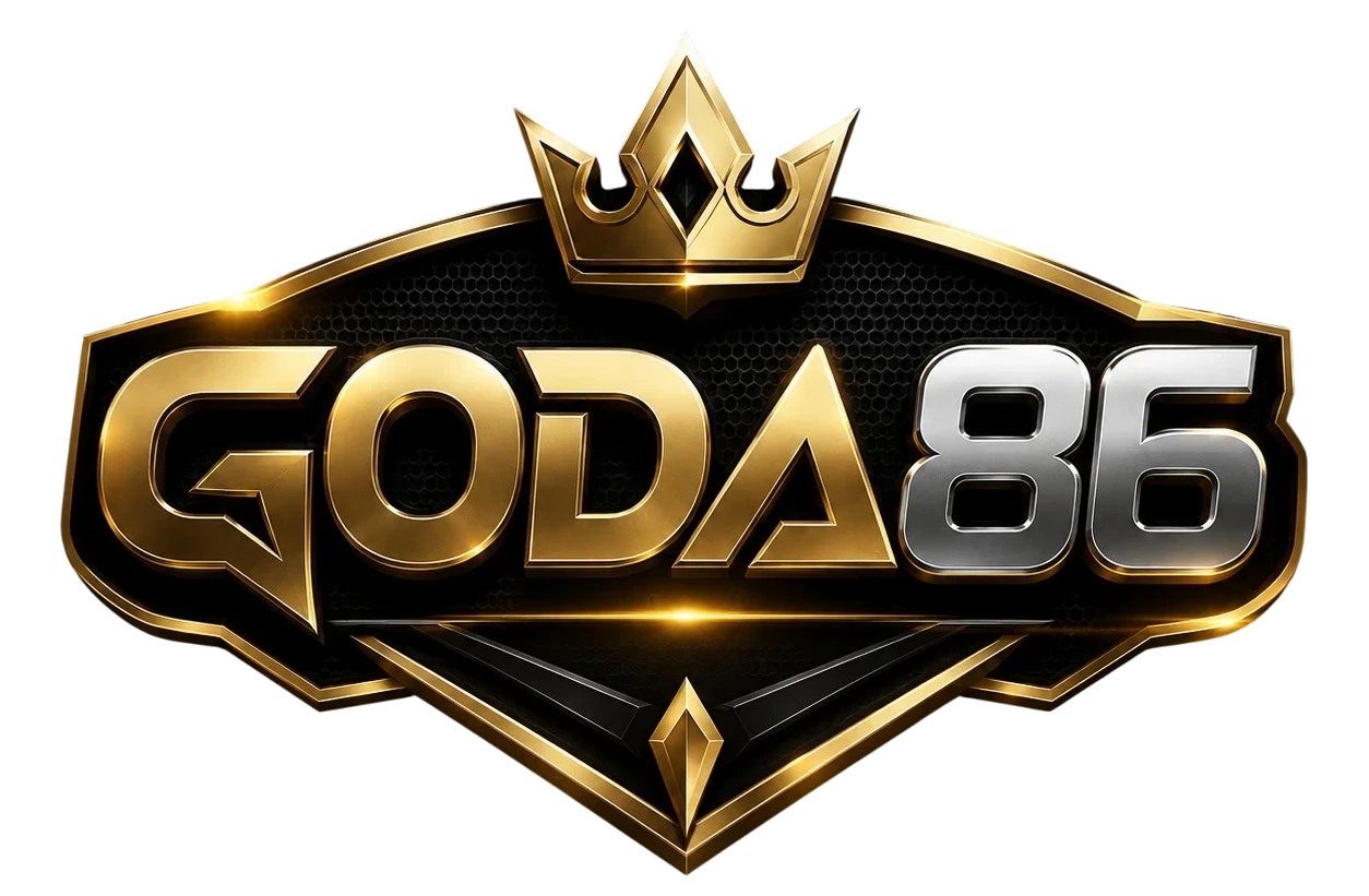 Logo GODA86